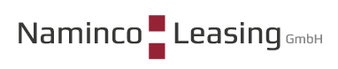 Naminco-Leasing GmbH – Ihr kompetenter Leasingmakler Logo